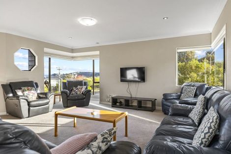 Photo of property in 761 Acacia Bay Road, Acacia Bay, Taupo, 3330