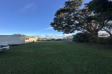 Photo of property in 20d Lake Road, Kaimaumau, Awanui, 0486