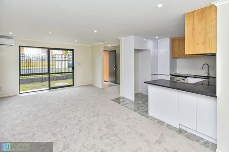 Photo of property in 50a Shirley Avenue, Papakura, 2110