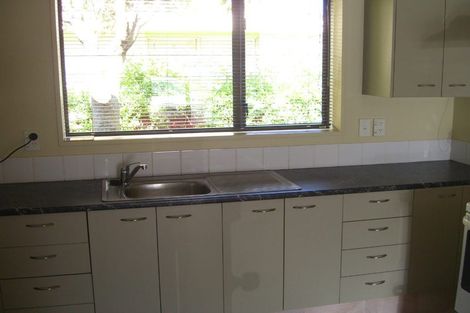 Photo of property in 2/8 Angela Street, Upper Riccarton, Christchurch, 8041