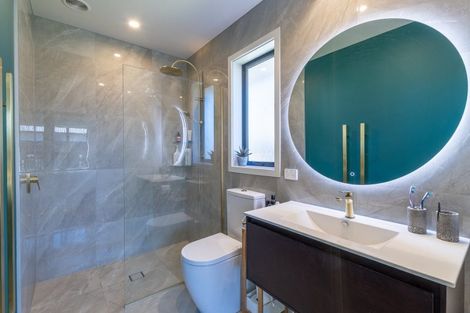 Photo of property in 16 Page Crescent, Te Awamutu, 3800