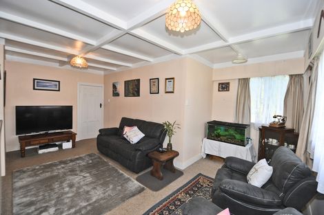 Photo of property in 75 Rodney Street, Wellsford, 0900