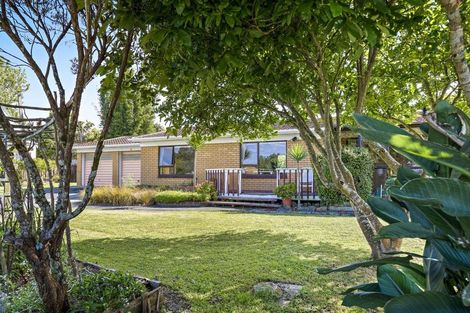 Photo of property in 2 Campbell Drive, Warkworth, 0910