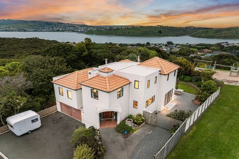 Photo of property in 11 Glengavel Grove, Papakowhai, Porirua, 5024