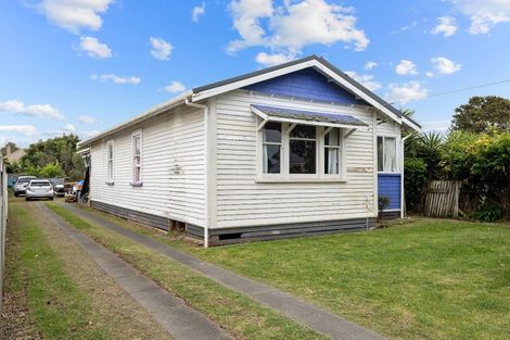 Photo of property in 5 Lyndhurst Street, Awapuni, Gisborne, 4010