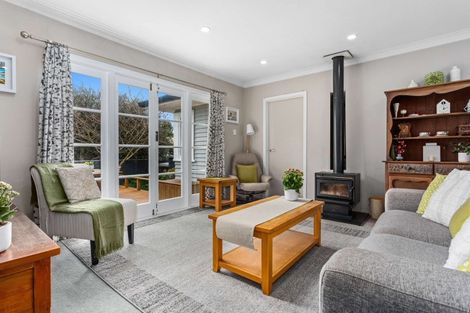 Photo of property in 108 James Street, Whakatane, 3120