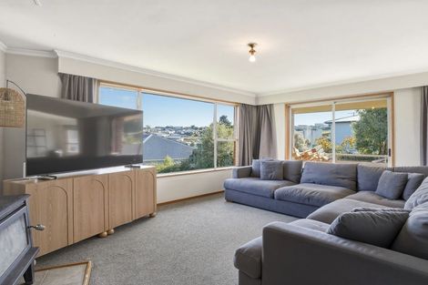 Photo of property in 51b Gormack Street, Balclutha, 9230