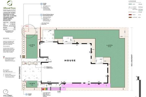 Photo of property in 116 Dunns Crossing Road, Rolleston, 7678