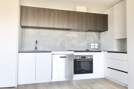 Photo of property in 403/3 Kaipiho Lane, Albany, Auckland, 0632