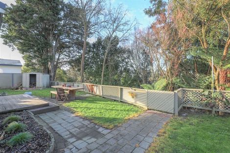 Photo of property in 16 Newton Street, Ngaruawahia, 3720