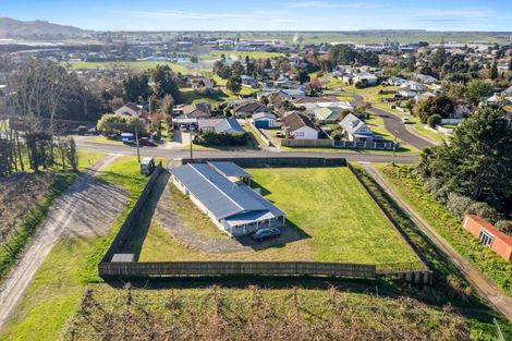 Photo of property in 42 Macloughlin Drive, Te Puke, 3119