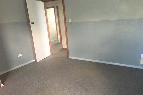Photo of property in 199 Crawford Street, Glengarry, Invercargill, 9810