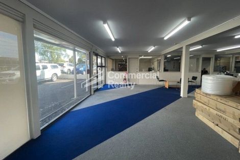 Photo of property in 83 Springs Road, Hornby, Christchurch, 8042