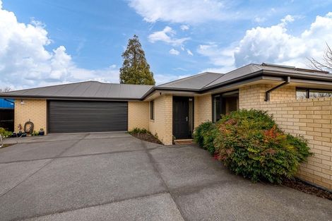 Photo of property in 27 Kingrove Street, Bishopdale, Christchurch, 8053