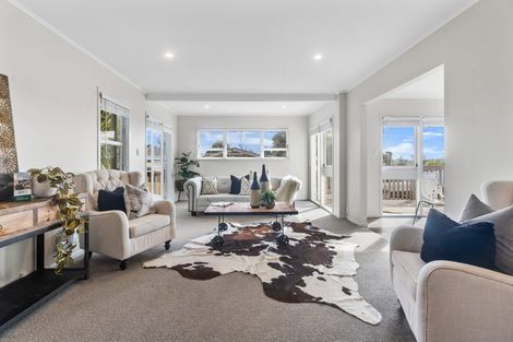 Photo of property in 23a Tramway Road, Strathern, Invercargill, 9812
