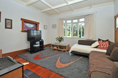 Photo of property in 4/26 Jellicoe Road, Manurewa, Auckland, 2102