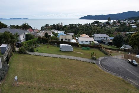 Photo of property in 4 Lori Lane, Coopers Beach, 0420