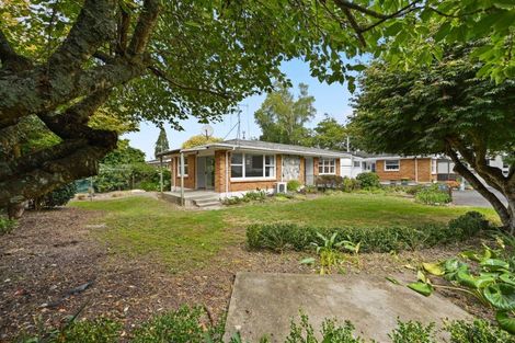 Photo of property in 964b River Road, Queenwood, Hamilton, 3210