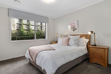 Photo of property in 4 Windover Rise, Bethlehem, Tauranga, 3110