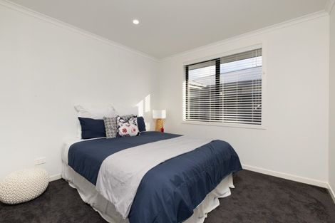 Photo of property in 34 Kahuparere Crescent, Pyes Pa, Tauranga, 3112