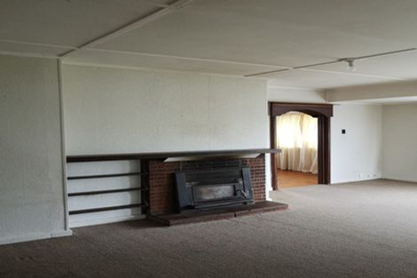 Photo of property in 18 Esk Crescent, Tokoroa, 3420