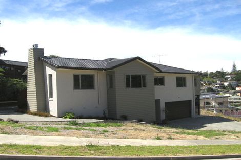 Photo of property in 27 Helvetia Drive, Browns Bay, Auckland, 0630