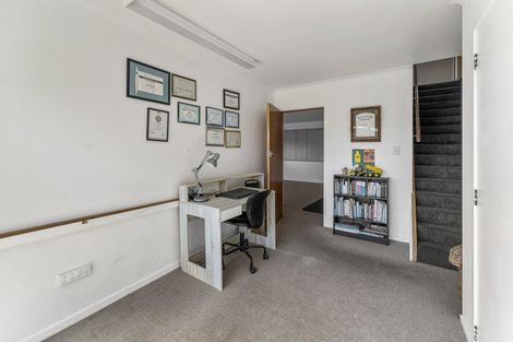 Photo of property in 55 Marlborough Crescent, Richmond, 7020