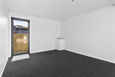 Photo of property in 16u2 Betley Crescent, Fairview Downs, Hamilton, 3214