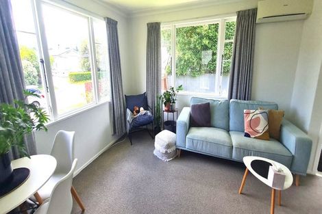Photo of property in 1/4a Lomas Place, Manurewa, Auckland, 2102