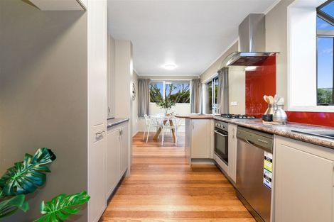 Photo of property in 20 De Vere Crescent, Chartwell, Hamilton, 3210