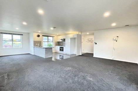 Photo of property in 85 Tiro Tiro Road, Levin, 5510