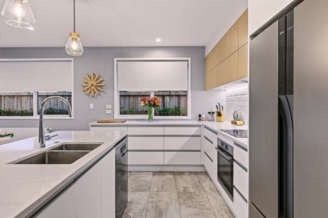 Photo of property in 46 Penetaka Heights, Pyes Pa, Tauranga, 3112