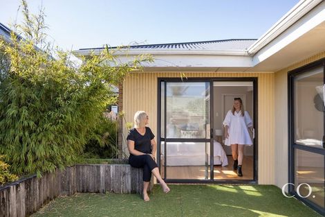 Photo of property in 38b Ranch Road, Mount Maunganui, 3116