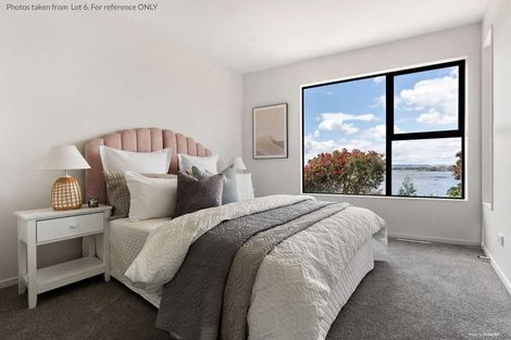 Photo of property in 24 Carnoustie Drive, Wattle Downs, Auckland, 2103