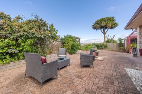 Photo of property in 24 Elmbridge Place, Owhata, Rotorua, 3010