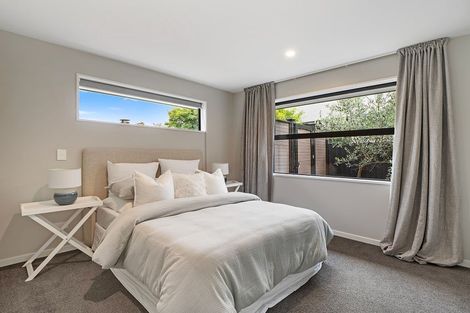 Photo of property in 12 Karere Avenue, Marshland, Christchurch, 8083