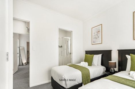 Photo of property in 1/31 Harrowfield Drive, Harrowfield, Hamilton, 3210