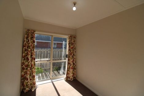 Photo of property in 1/51 Dunedin Street, Redwood, Christchurch, 8051