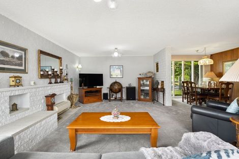 Photo of property in 35 Teesdale Street, Burnside, Christchurch, 8053
