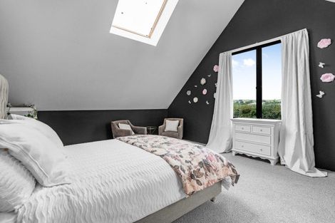 Photo of property in 7/239 Lake Ferry Road, Martinborough, 5781