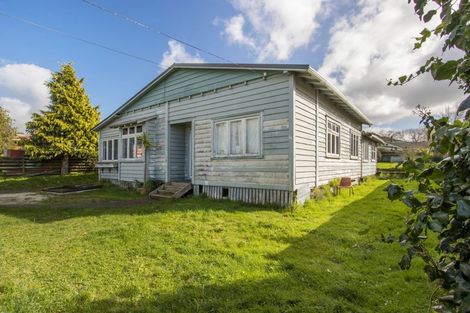Photo of property in 47 Galbraith Street, Waihi, 3610