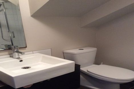 Photo of property in St Claire Village, 213/172 Mcleod Road, Te Atatu South, Auckland, 0610