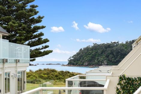 Photo of property in 6/47 Marine Parade, Mount Maunganui, 3116