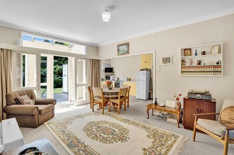 Photo of property in 33 James Street, Inglewood, 4330