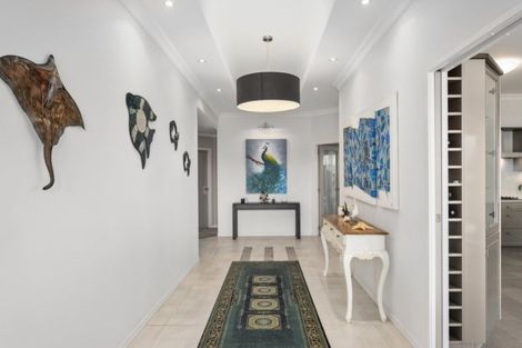 Photo of property in 41 Santa Maria Key, Papamoa Beach, Papamoa, 3118