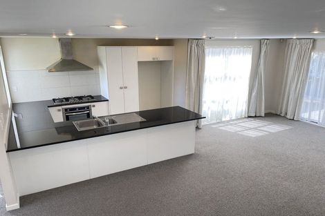 Photo of property in 19 Popokatea Drive, Takanini, 2112