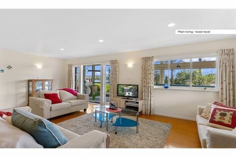 Photo of property in 13 Black Swamp Road, Mangawhai, 0975