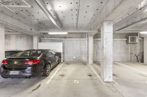 Photo of property in 307/2 Onekiritea Road, Hobsonville, Auckland, 0616