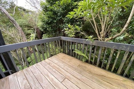 Photo of property in 13 Felstead Street, Birkenhead, Auckland, 0626