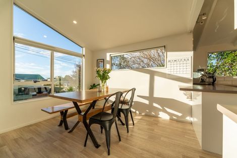 Photo of property in 78 Poplar Street, Gleniti, Timaru, 7910